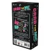 Grab the Mic настолна игра изображение 2