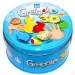 Grabolo 3D настолна игра изображение 1
