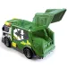 Градски сметосъбирач с светлина и звук 15см - Dickie Toys изображение 3