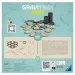 Gravitrax Junior допълнителни елементи - Ravensburger изображение 2