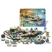 Gravitrax Junior Моята планета XXL стартов комплект - Ravensburger изображение 2