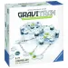 Gravitrax комплект за начинаещи - Ravensburger изображение 1