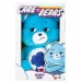 Грижовно мече: Мърморко Мечо 35см - Simba Toys изображение 1