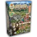 Grund настолна игра изображение 1