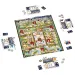 Игра на Gugong изображение 2