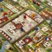 Игра на Gugong изображение 3