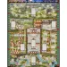 Игра на Gugong изображение 4
