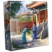 Игра на Gugong изображение 1