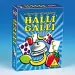 Halli Galli картова игра - Piatnik