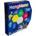 HangMemo настолна игра изображение 1