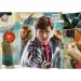 Harry Potter 180 бр. пъзел - Clementoni изображение 2