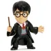 Harry Potter Metalfigs метална фигура 6,5см 1бр - Simba Toys изображение 2