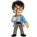 Harry Potter Metalfigs метална фигура 6,5см 1бр - Simba Toys изображение 3