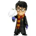 Harry Potter Metalfigs метална фигура 6,5см 1бр - Simba Toys изображение 4