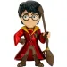 Harry Potter Metalfigs метална фигура 6,5см 1бр - Simba Toys изображение 5