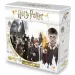 Harry Potter - Настолна игра за учебна година в Хогуортс изображение 1