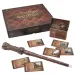 Harry Potter: Pictionary Air настолна игра - Mattel изображение 2