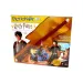 Harry Potter: Pictionary Air настолна игра - Mattel изображение 1
