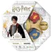 Harry Potter: Вярно или Невярно? настолна игра изображение 1