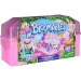 Hatchimals: Bloomables Bloom Bash Мултиопаковка - Spin Master изображение 1