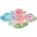 Hatchimals: Bloomables колекционерски играчки - Spin Master изображение 3