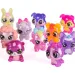 Hatchimals: Bloomables колекционерски играчки - Spin Master изображение 4