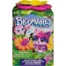 Hatchimals: Bloomables колекционерски играчки - Spin Master изображение 1