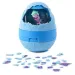 Hatchimals Colleggtibles: Rainbow Cation изненадващ пакет - Spin Master изображение 2