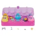Hatchimals: Поставка за яйца - Воден пакет - Spin Master изображение 3