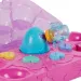 Hatchimals: Поставка за яйца - Воден пакет - Spin Master изображение 4