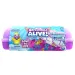 Hatchimals: Поставка за яйца - Воден пакет - Spin Master изображение 1