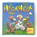 Heckmeck: Kac kac kukac игра със зарове - Simba Toys