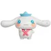 Hello Kitty: Cinnamoroll Фигура в кутия с аксесоари 6см изображение 2