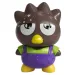 Hello Kitty: Фигура Бадцмару в кутия с аксесоари 6см изображение 2