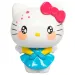 Hello Kitty: Hello Kitty Фигура в кутия с аксесоари 6см изображение 2