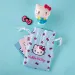 Hello Kitty: Hello Kitty Фигура в кутия с аксесоари 6см изображение 3