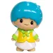 Hello Kitty: Kики Фигура в Кутия с Аксесоари 6см изображение 2