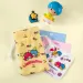 Hello Kitty: Kики Фигура в Кутия с Аксесоари 6см изображение 3