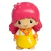 Hello Kitty: Lala Фигура в Кутия с Аксесоари 6см изображение 2