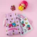 Hello Kitty: Lala Фигура в Кутия с Аксесоари 6см изображение 3