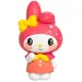 Hello Kitty: My Melody Фигура в кутия с аксесоари 6см изображение 2