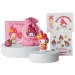 Hello Kitty: My Melody Фигура в кутия с аксесоари 6см изображение 1