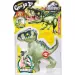 Heroes of Goo Jit Zu Jurassic World Gigantosaurus играчка изображение 1