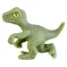 Heroes of Goo Jit Zu Minis: Jurassic World Чарли мини динозавър фигура