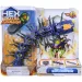 HexBots Explodapede RC дистанционно управляван робот стоножка със светещи очи – Spin Master изображение 1