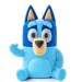 Hey Clay: Bluey фигура - Bluey изображение 2