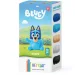 Hey Clay: Bluey фигура - Bluey изображение 1