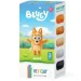 Hey Clay: Bluey фигура за моделиране - Бинго изображение 1