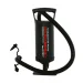 Hi-Output ръчна помпа 36см - Intex