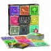 Hidden Stones - Скритите камъни настолна игра - Piatnik изображение 1